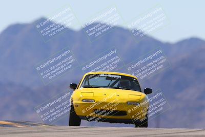 media/Mar-15-2025-Speed Ventures (Sat) [[c9b64f47cf]]/5-Yellow Group/Session 2 (Turn 9)/